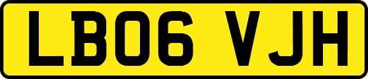 LB06VJH