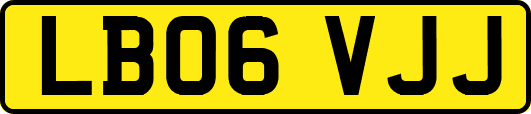 LB06VJJ