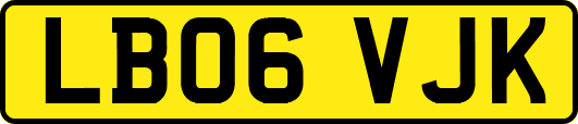 LB06VJK