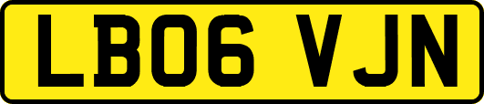 LB06VJN