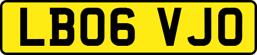 LB06VJO