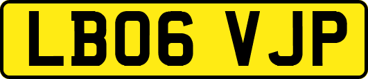 LB06VJP
