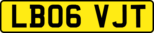LB06VJT