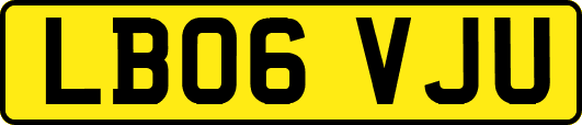 LB06VJU