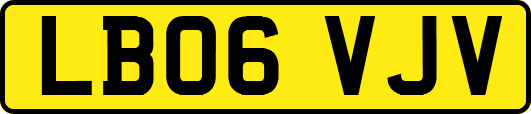 LB06VJV