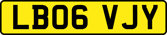LB06VJY