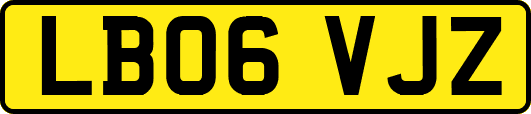 LB06VJZ