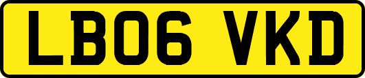 LB06VKD