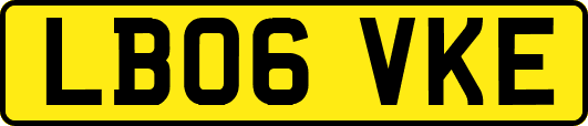 LB06VKE