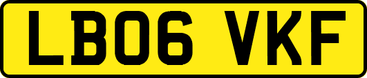 LB06VKF