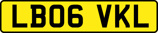 LB06VKL