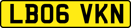 LB06VKN