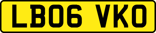 LB06VKO