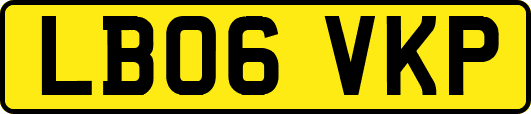 LB06VKP