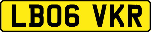 LB06VKR