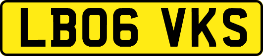 LB06VKS
