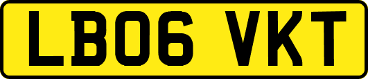 LB06VKT
