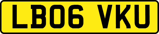 LB06VKU