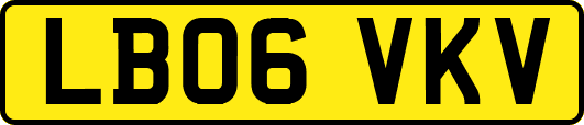 LB06VKV