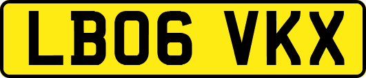 LB06VKX