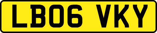 LB06VKY