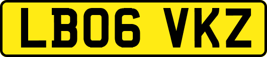 LB06VKZ