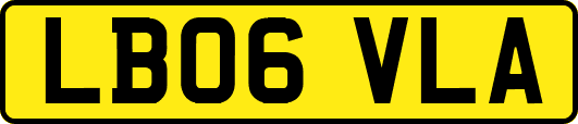 LB06VLA