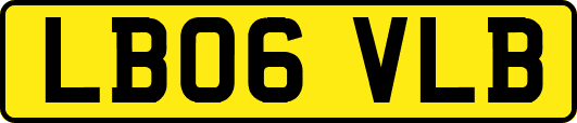 LB06VLB