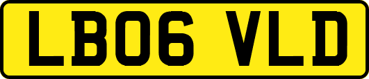 LB06VLD
