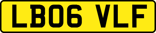 LB06VLF
