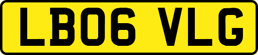 LB06VLG