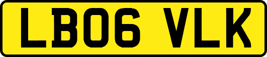 LB06VLK