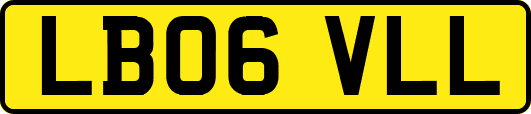 LB06VLL