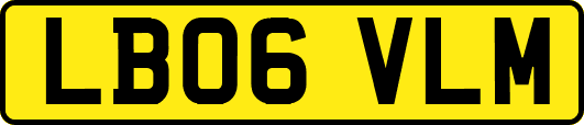 LB06VLM