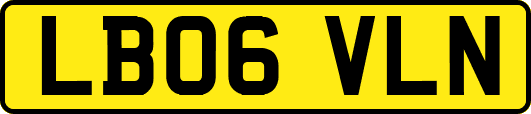 LB06VLN