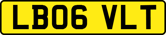 LB06VLT
