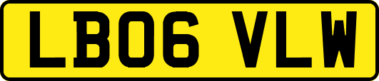 LB06VLW