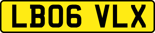 LB06VLX