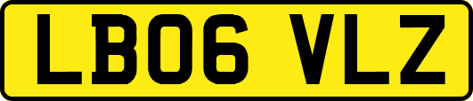 LB06VLZ