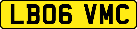 LB06VMC