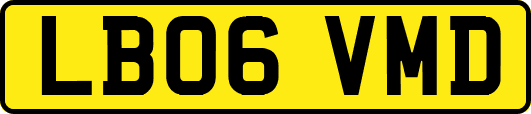 LB06VMD