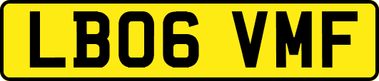 LB06VMF