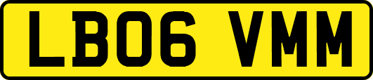 LB06VMM
