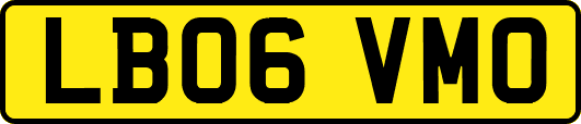 LB06VMO