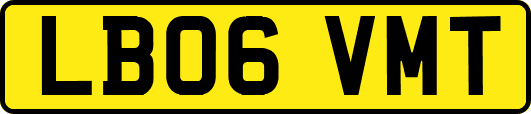 LB06VMT