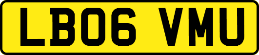 LB06VMU