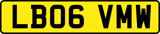 LB06VMW