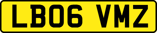 LB06VMZ