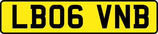 LB06VNB