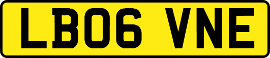 LB06VNE